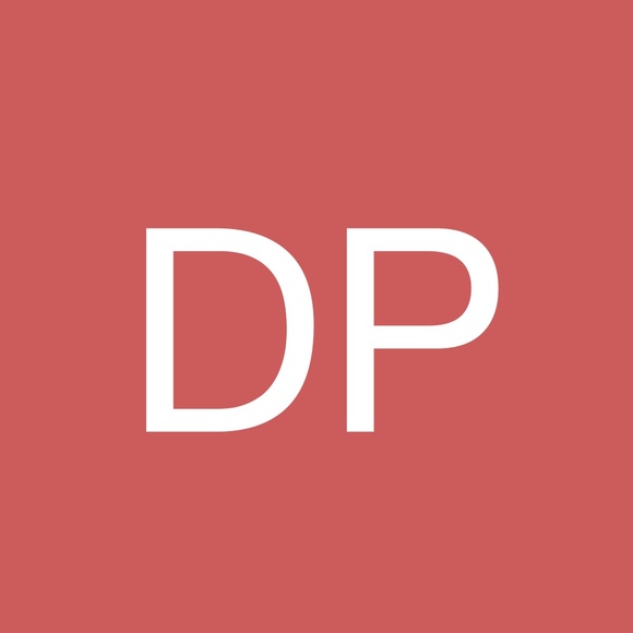 cburg3dp